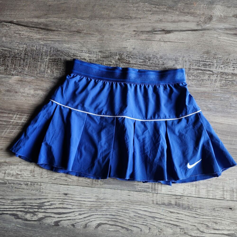 (S) Nike Skirt/ Skort